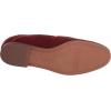 image:imageSam Edelman Womens Yaro Heeled SandalCanyon Orange Velvet