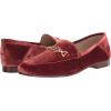 image:imageSam Edelman Womens Yaro Heeled SandalCanyon Orange Velvet