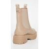 image:imageSam Edelman Womens Yaro Heeled SandalCedarwood