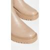 image:imageSam Edelman Womens Yaro Heeled SandalCedarwood