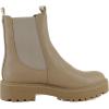 image:imageSam Edelman Womens Yaro Heeled SandalCedarwood Leather