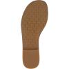 image:imageSam Edelman Womens Yaro Heeled SandalCognac