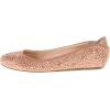 image:imageSam Edelman Womens Yaro Heeled SandalDusty Rose
