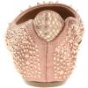 image:imageSam Edelman Womens Yaro Heeled SandalDusty Rose