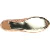 image:imageSam Edelman Womens Yaro Heeled SandalDusty Rose