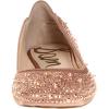 image:imageSam Edelman Womens Yaro Heeled SandalDusty Rose
