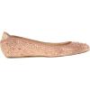 image:imageSam Edelman Womens Yaro Heeled SandalDusty Rose