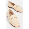 image:imageSam Edelman Womens Yaro Heeled SandalEggshell