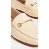 image:imageSam Edelman Womens Yaro Heeled SandalEggshell