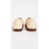 image:imageSam Edelman Womens Yaro Heeled SandalEggshell