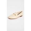 image:imageSam Edelman Womens Yaro Heeled SandalEggshell