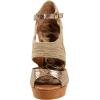 image:imageSam Edelman Womens Yaro Heeled SandalEgyptian Gold