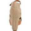 image:imageSam Edelman Womens Yaro Heeled SandalEgyptian Gold