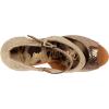 image:imageSam Edelman Womens Yaro Heeled SandalEgyptian Gold