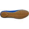 image:imageSam Edelman Womens Yaro Heeled SandalElectric Blue
