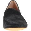 image:imageSam Edelman Womens Yaro Heeled SandalEverest
