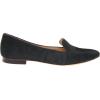 image:imageSam Edelman Womens Yaro Heeled SandalEverest