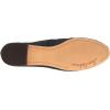 image:imageSam Edelman Womens Yaro Heeled SandalEverest