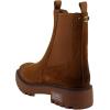 image:imageSam Edelman Womens Yaro Heeled SandalFrontier Brown