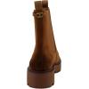 image:imageSam Edelman Womens Yaro Heeled SandalFrontier Brown
