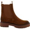 image:imageSam Edelman Womens Yaro Heeled SandalFrontier Brown