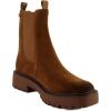 image:imageSam Edelman Womens Yaro Heeled SandalFrontier Brown