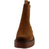 image:imageSam Edelman Womens Yaro Heeled SandalFrontier Brown