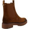 image:imageSam Edelman Womens Yaro Heeled SandalFrontier Brown