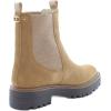 image:imageSam Edelman Womens Yaro Heeled SandalGolden Caramel