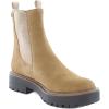 image:imageSam Edelman Womens Yaro Heeled SandalGolden Caramel