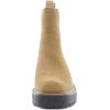 image:imageSam Edelman Womens Yaro Heeled SandalGolden Caramel