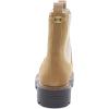 image:imageSam Edelman Womens Yaro Heeled SandalGolden Caramel