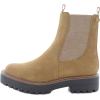 image:imageSam Edelman Womens Yaro Heeled SandalGolden Caramel