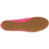 image:imageSam Edelman Womens Yaro Heeled SandalHot Fuchsia