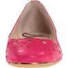 image:imageSam Edelman Womens Yaro Heeled SandalHot Fuchsia