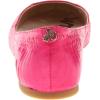 image:imageSam Edelman Womens Yaro Heeled SandalHot Fuchsia