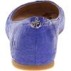image:imageSam Edelman Womens Yaro Heeled SandalIndigo Blue