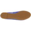image:imageSam Edelman Womens Yaro Heeled SandalIndigo Blue
