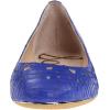 image:imageSam Edelman Womens Yaro Heeled SandalIndigo Blue