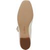 image:imageSam Edelman Womens Yaro Heeled SandalIvory Lace