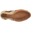 image:imageSam Edelman Womens Yaro Heeled SandalLeopard