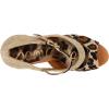 image:imageSam Edelman Womens Yaro Heeled SandalLeopard