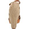 image:imageSam Edelman Womens Yaro Heeled SandalLeopard