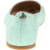 image:imageSam Edelman Womens Yaro Heeled SandalLight Green