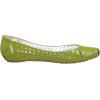 image:imageSam Edelman Womens Yaro Heeled SandalLime