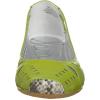image:imageSam Edelman Womens Yaro Heeled SandalLime