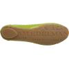 image:imageSam Edelman Womens Yaro Heeled SandalLime
