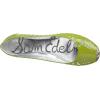 image:imageSam Edelman Womens Yaro Heeled SandalLime