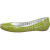 image:imageSam Edelman Womens Yaro Heeled SandalLime