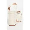 image:imageSam Edelman Womens Yaro Heeled SandalLt Cuoio Brown Leather